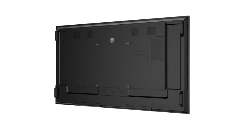 65BDL4650D-image4.png image