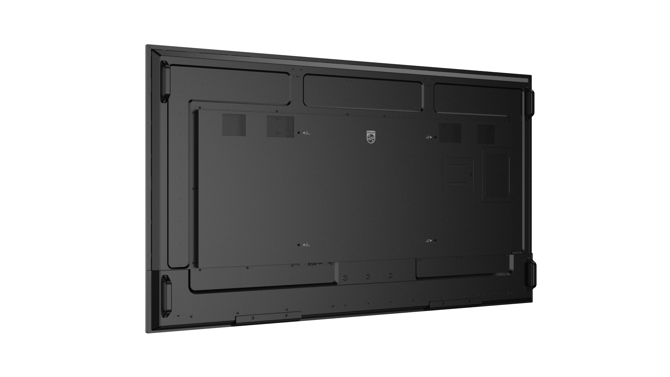 55BDL4650D/00 | PPDS