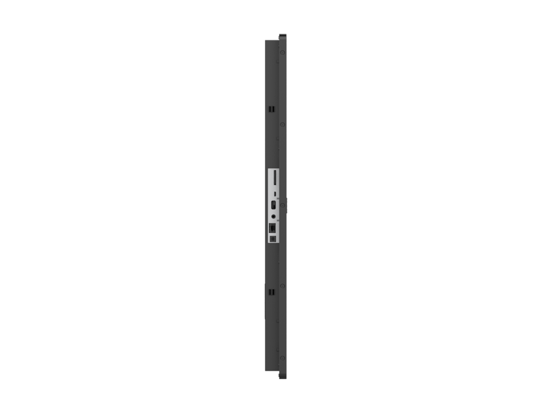 PHILIPS_25BDL4150i_(4).png image
