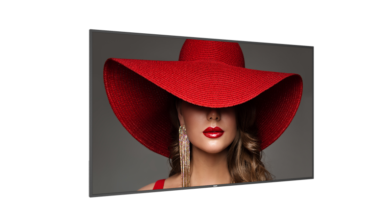 86BDL4650D-image8.png image