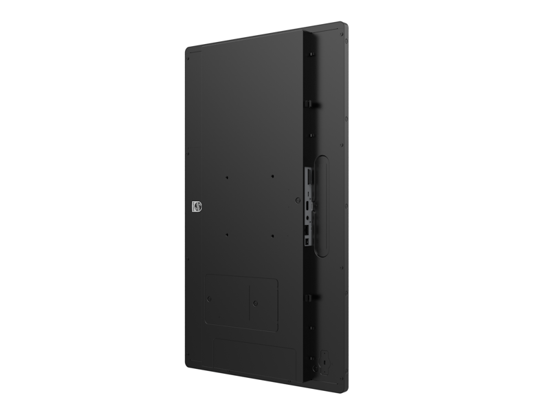 PHILIPS_25BDL4150i.png image