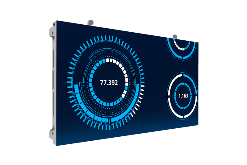 PHILIPS_6300_1.png image
