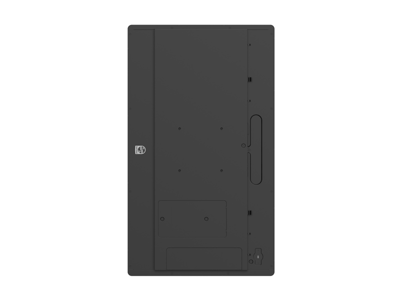 PHILIPS_25BDL4150i_(1).png image