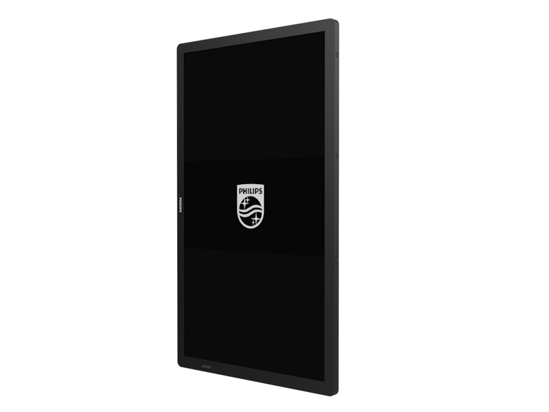 PHILIPS_25BDL4150i_(2).png image