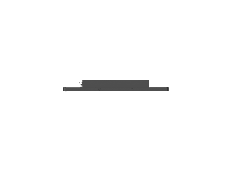 PHILIPS_25BDL4150i_(6).png image