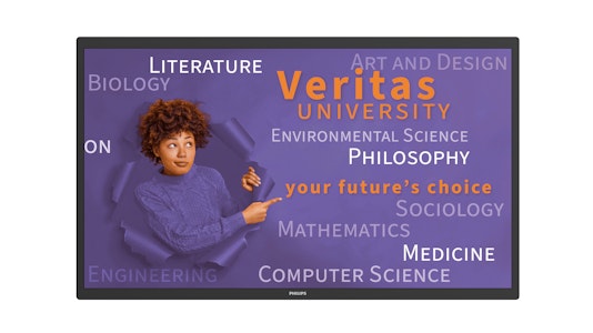 EDUCATION_PHILIPS_32BDL5150i_Rendering_20231030_11030.jpg image