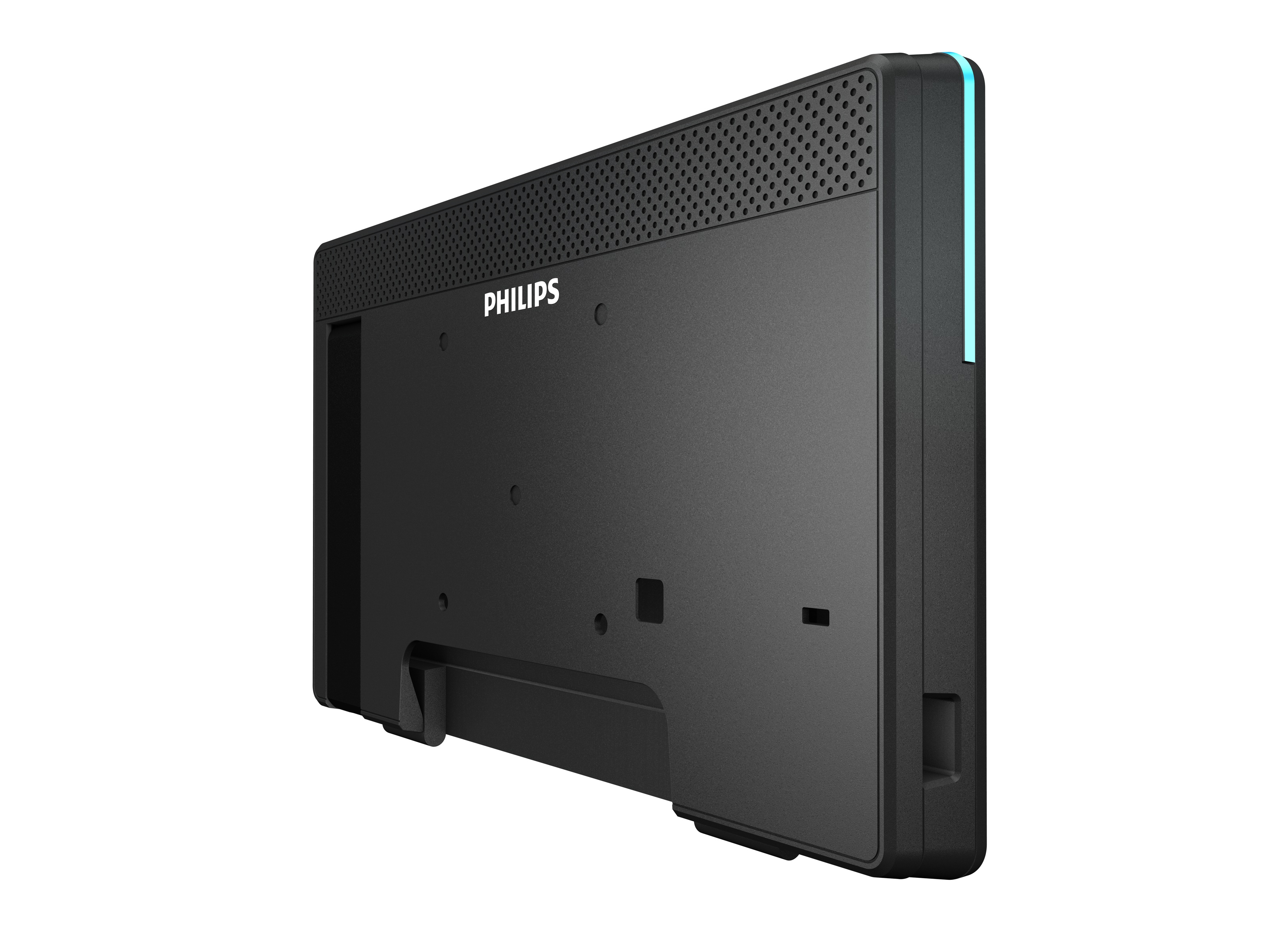 PHILIPS 5000シリーズ 23.8インチ モニターオリジナルボックス Interactive 5000 Series (T-Line 10