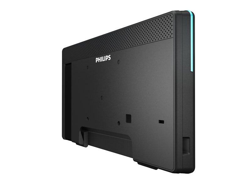 10BDL5051T_(23).jpg image