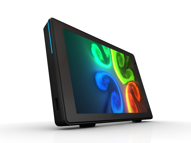 10BDL5051T_(32).jpg image