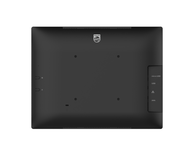 PHILIPS_13BDL4150I_Rendering_20230914_10439.png image