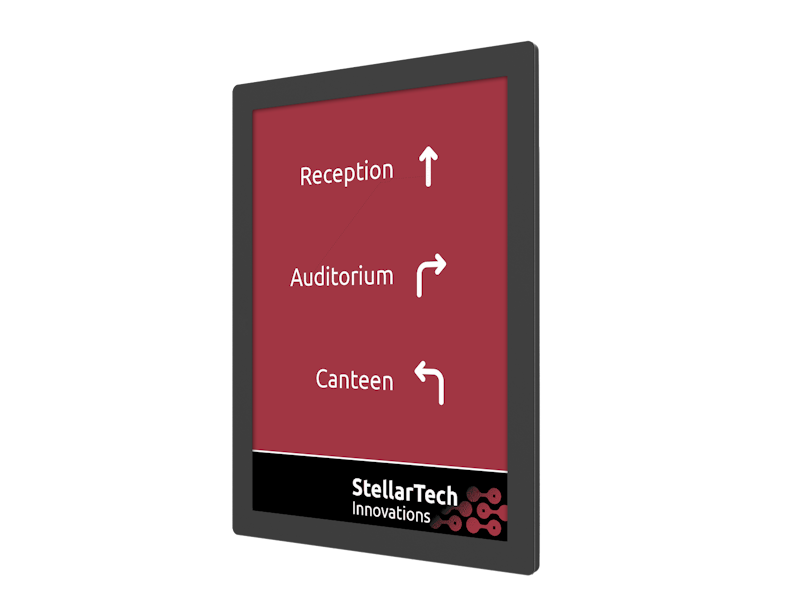Tableaux-13BDL4150I-Wayfinding-black-twisted.png image