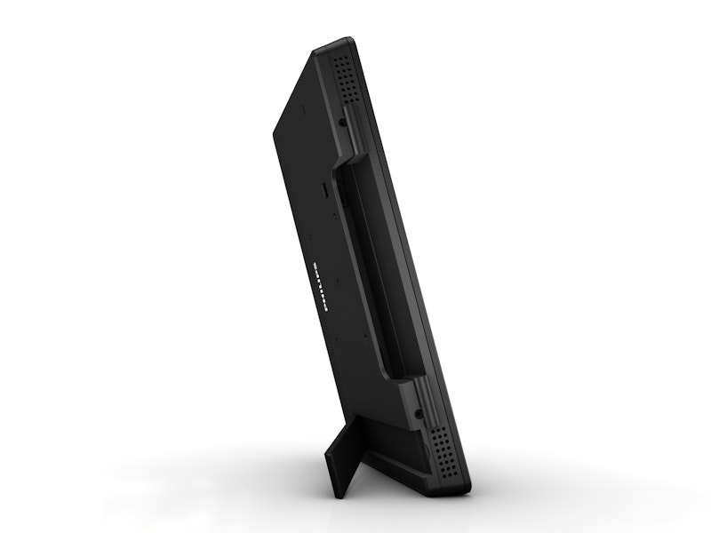 10BDL5051T_(19).jpg image