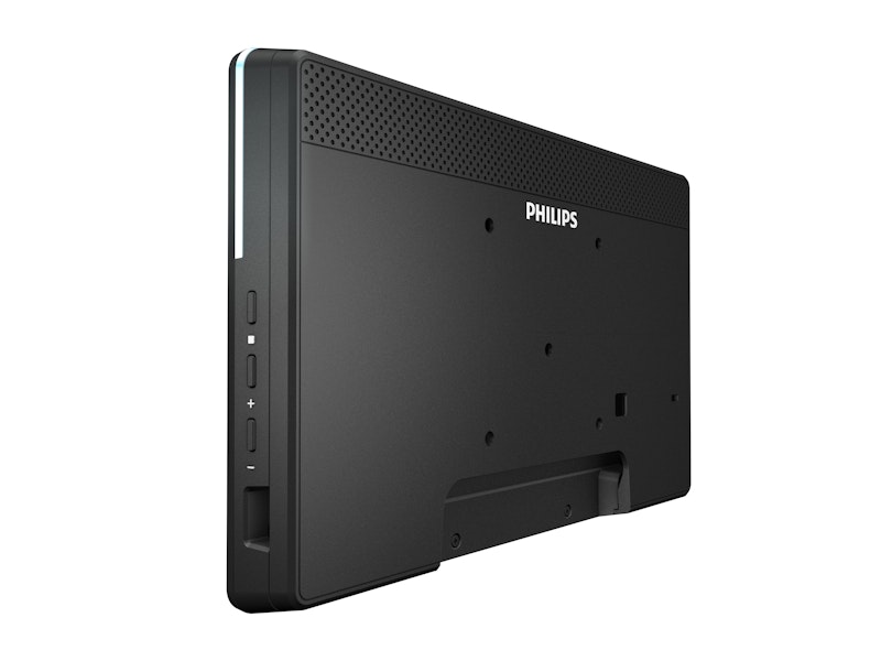 10BDL3351T_003.jpg image