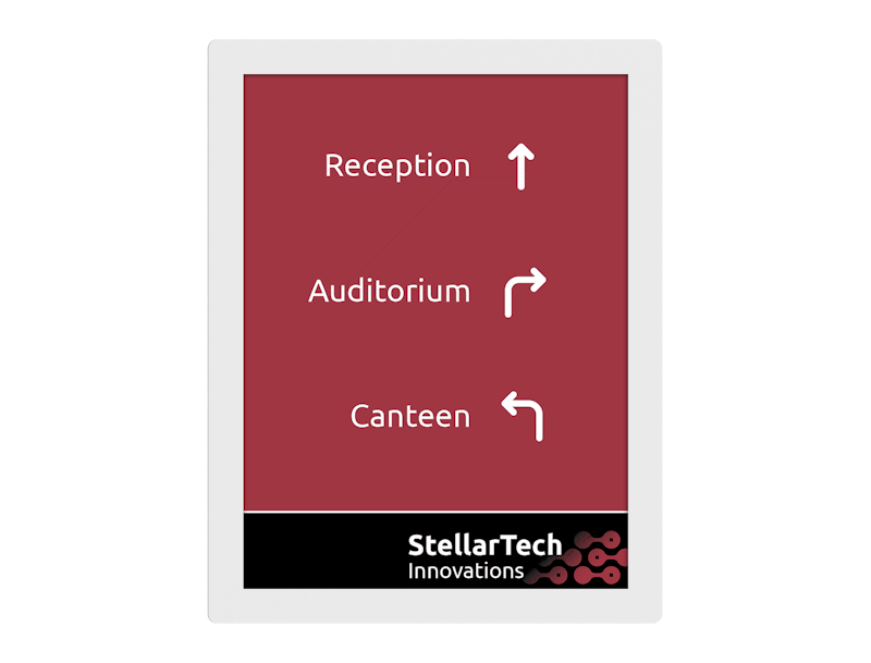 Tableaux-13BDL4150IW-Wayfinding-white.png image