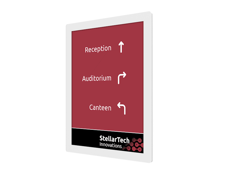 Tableaux-13BDL4150IW-Wayfinding-white-twisted.png image