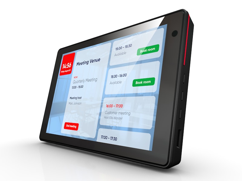 10BDL5051T.jpg image