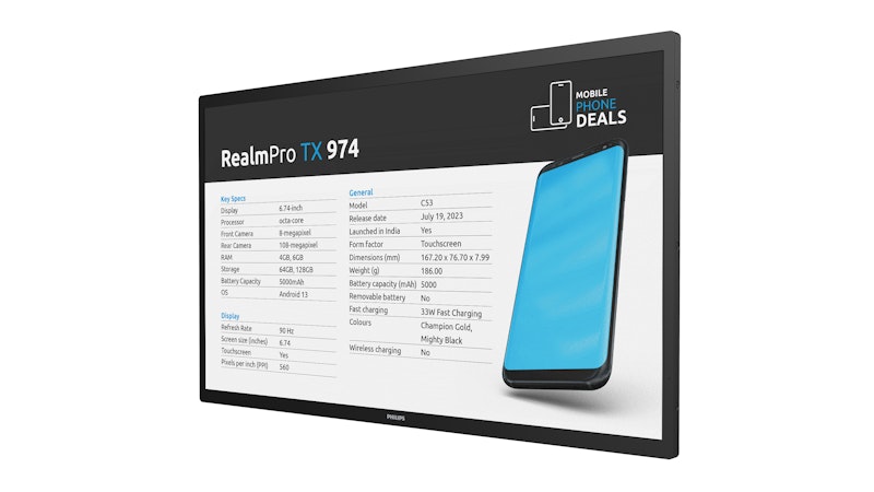 RETAIL-1_PHILIPS_32BDL5150i_Rendering_20231030_11028.jpg image