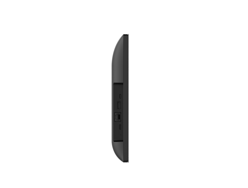 PHILIPS_13BDL4150I_Rendering_20230914_10097.png image