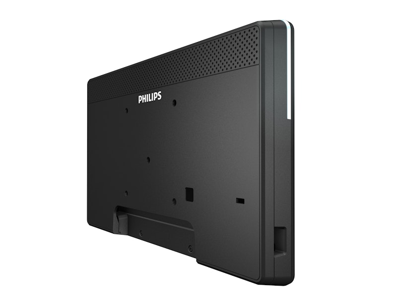 10BDL3351T_004.jpg image