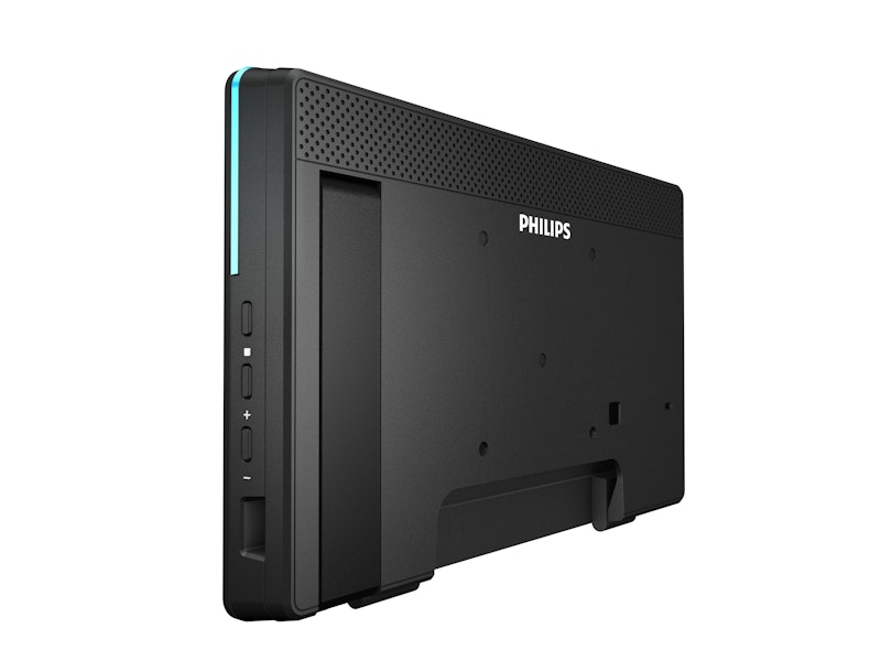 10BDL5051T_(22).jpg image