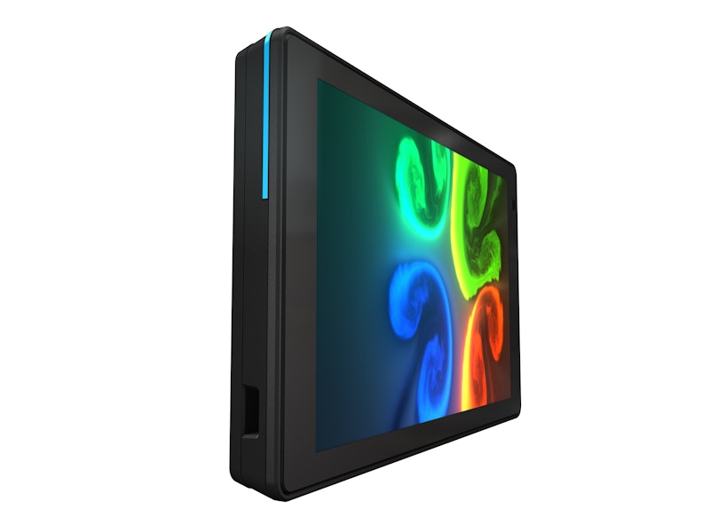 10BDL5051T_(21).jpg image