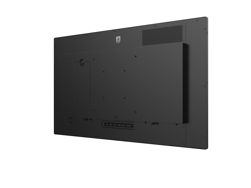 PHILIPS_32BDL5150i_Rendering_20231030_11029.jpg image
