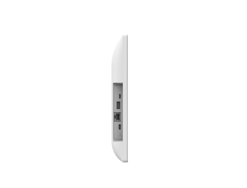 PHILIPS_13BDL4150IW_Rendering_20230914_10091.png image