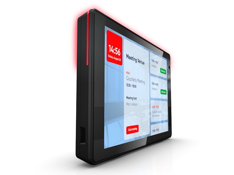 10BDL5051T.jpg image