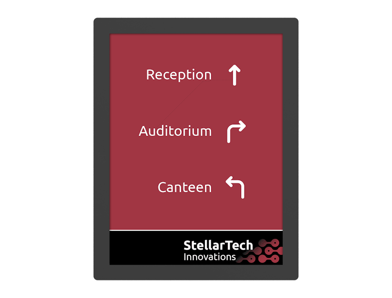 Tableaux-13BDL4150I-Wayfinding-blac.png image