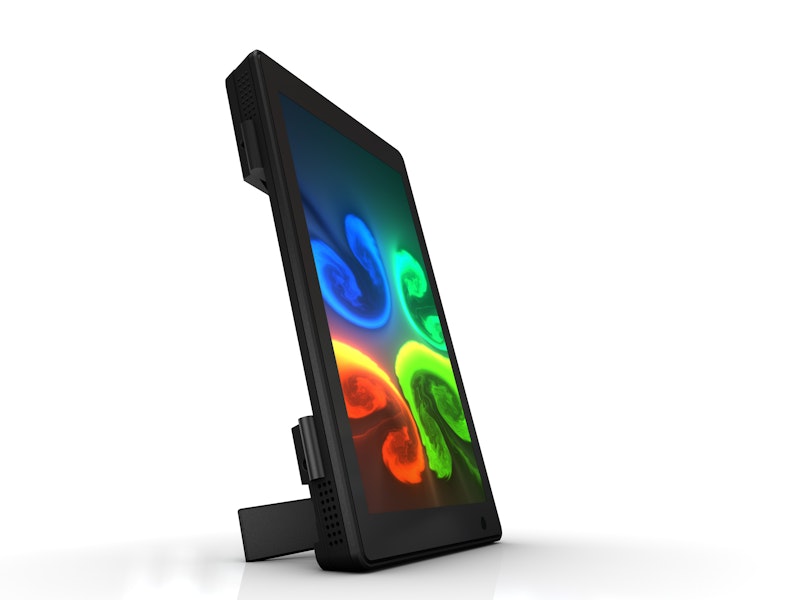 10BDL5051T_(34).jpg image