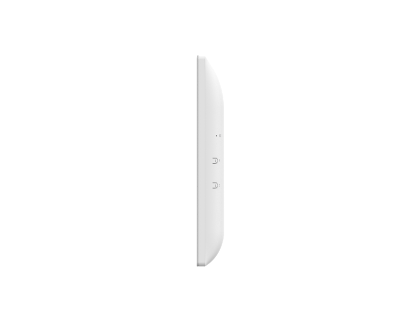 PHILIPS_13BDL4150IW_Rendering_20230914_10144.png image