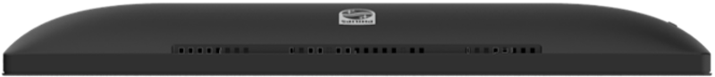 PHILIPS_13BDL4150I_Rendering_20230914_10440.png image