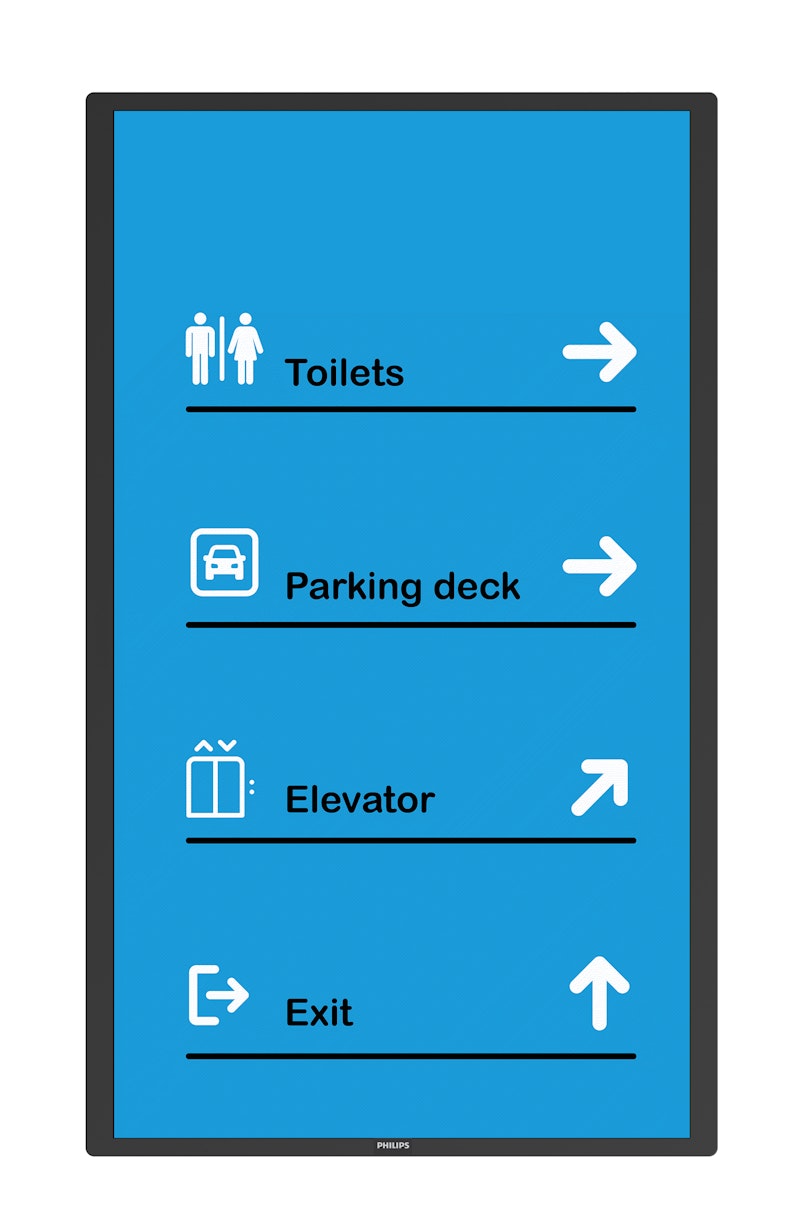 HOSPITALITY-2_PHILIPS_32BDL5150i_Rendering_20231030_11030_portrait.jpg image