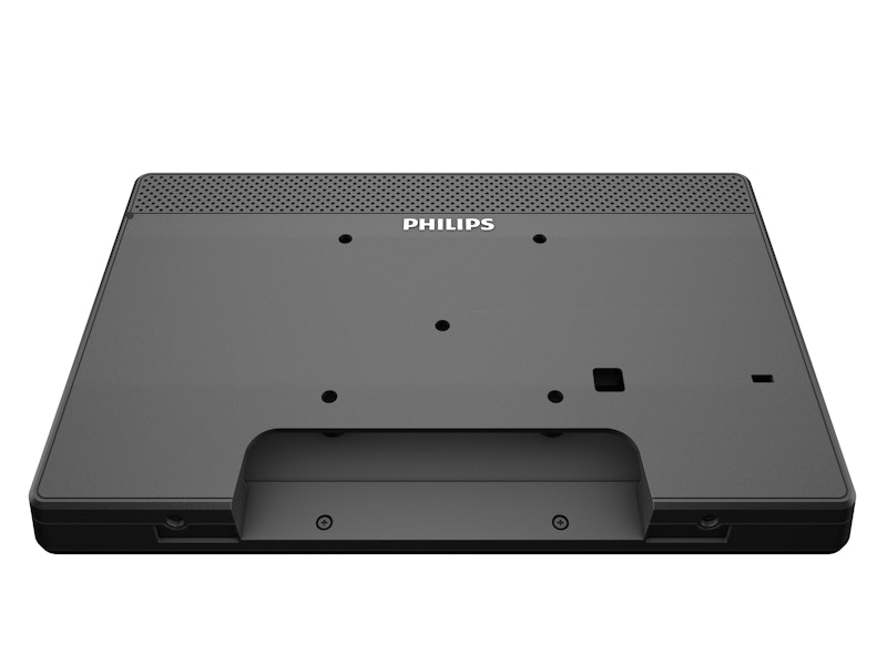 10BDL3351T_010.jpg image