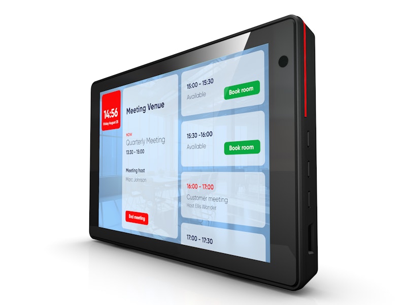 10BDL5051T.jpg image