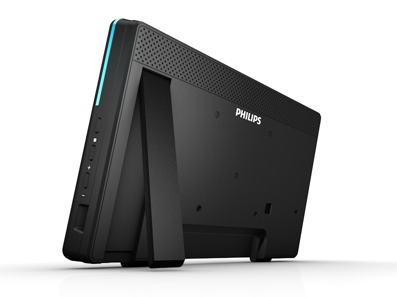 10BDL5051T_(30).jpg image