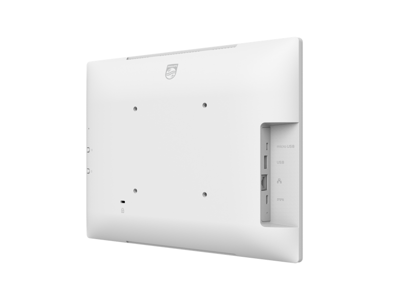 PHILIPS_13BDL4150I_Rendering_20230914_10442.png image