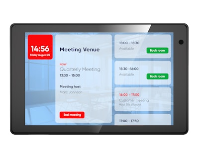 10BDL3351T_front.jpg image