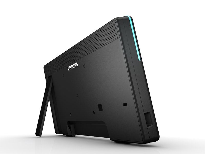 10BDL5051T_(31).jpg image