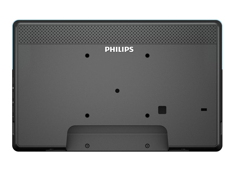 10BDL3351T_007.jpg image