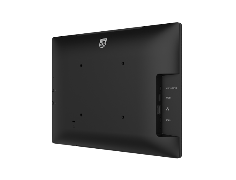 PHILIPS_13BDL4150I_Rendering_20230914_10438.png image