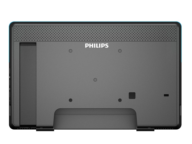 10BDL5051T_(26).jpg image