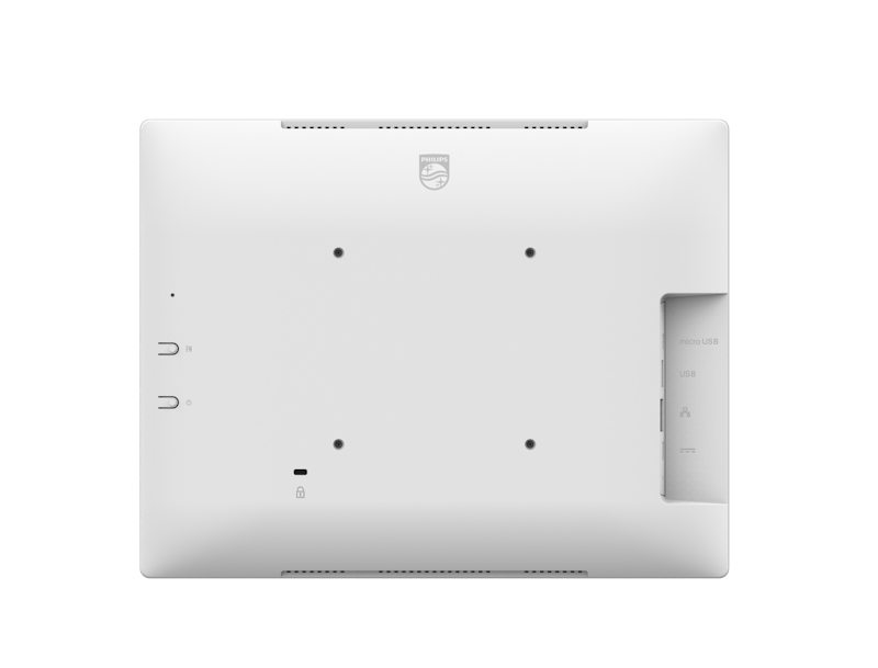 PHILIPS_13BDL4150I_Rendering_20230914_10443.png image