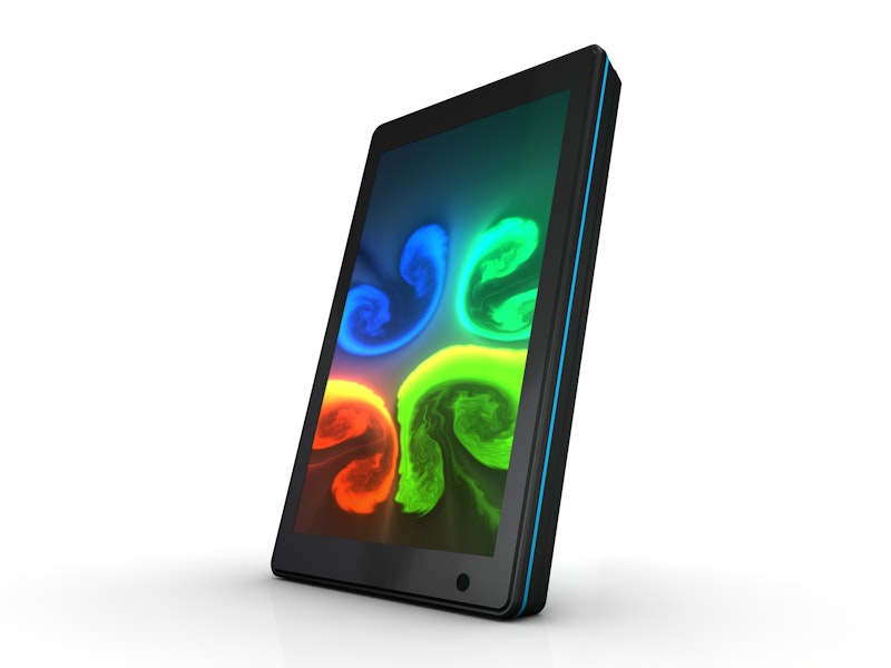 10BDL5051T_(35).jpg image