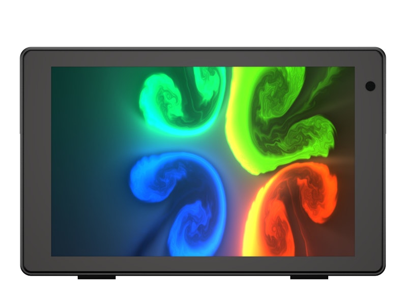 10BDL5051T_(24).jpg image