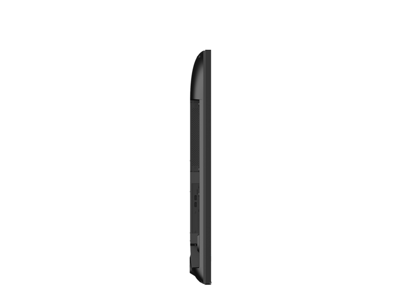 55BDL4050Q_Rendering_20221117_8332.png image