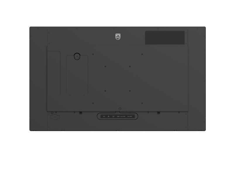 PHILIPS_32BDL5150i_Rendering_20231030_11032.jpg image