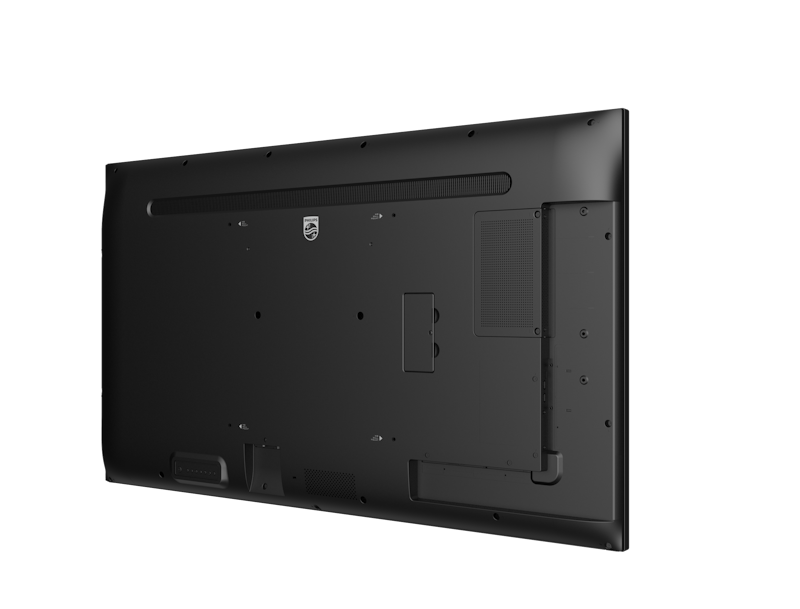 55BDL4050Q_Rendering_20221117_8335.png image