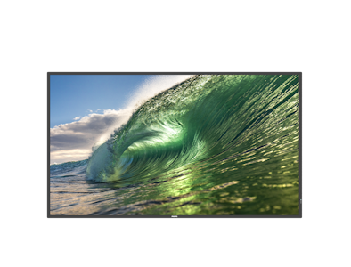 55BDL3650QE-image6.png image