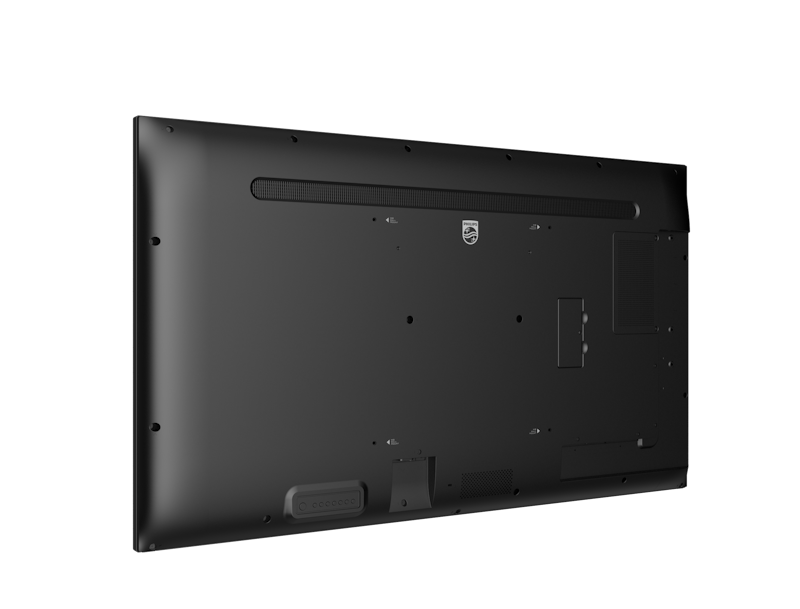 55BDL4050Q_Rendering_20221117_8336.png image